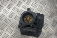 Карбюратор peugeot 307 sw 3h 0280750164 2.0l бензиновый 2004 с Разборки, фото thumb