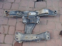 фото thumb №1, Subaru forester підрамник pod коробка передач передач 2.0 -02