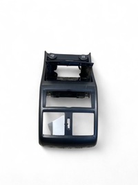 фото thumb №9, Mercedes-benz gls x166 element консоли центральной a1666807403