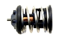 фото thumb №9, Nty термостат bmw 1 e81 e87 e82 e88 f20 f20 2 f22 f87 3 e90 e91 e92