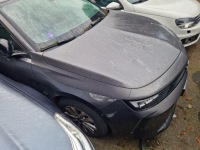 фото thumb №1, Astra l vi дверь 2023 evl evlc hb новый model правое