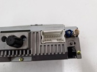 фото thumb №6, Renault captur 1 i радио дисплей навигации экран navi 281150198r