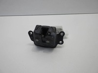 фото thumb №1, Swace toyota corolla e21 замок крышки багажника