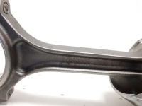 Opel1.4 16v поршень з шатун 12645554 lv7 b14xe Київ, фото thumb