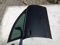 фото thumb №6, Audi a6 c6 avant. двері правий перед