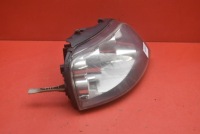 фото thumb №10, Фара праве фара передня eu 7m7941016l seat alhambra 1 i рестайлінг 00-10