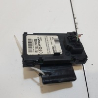 фото thumb №1, Считыватель карты renault scenic 2 s118539002b