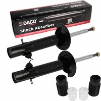 фото thumb №1, Амортизатори + odb x2 daco перед mini mini r50 r53