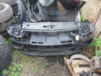 Купити Ремінь перед передній porsche cayenne 1 02-07r 3.2b x, фото thumb