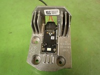 фото thumb №1, Модуль led kia sportage v r292151150