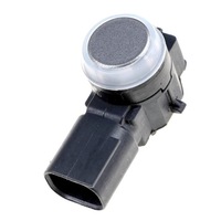 фото thumb №6, Датчик парковки 9675202477f4 0263023080 psa9675202477g4 9675202477 dla 2