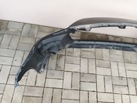 фото thumb №7, Бампер передний suzuki swift mk8 sport перед