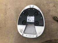 фото thumb №2, Mercedes w211 освещение кабины a2118201901