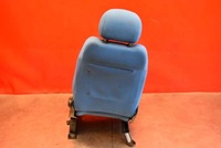 фото thumb №8, Сидіння лівий водія eu opel agila a 00-03