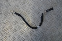 фото thumb №1, Skoda enyaq iv - клемма минусовая 1ea915181b