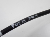 фото thumb №8, Лямбда-зонд 04e906262fr seat ibiza v 6f vw polo 2g vi 1.0 mpi dsg 24r