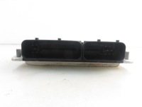 фото thumb №7, Блок управления vw polo iv 9n_ 1.4 tdi - bay 0281011242 045906019bh