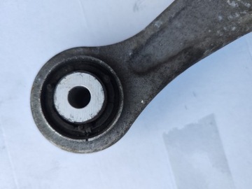 фото thumb №5, Рычаг зад задний левый bmw f07 5 gt 5gt