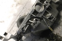 фото thumb №6, Коллектор всасывающий a6400901237 mercedes benz w169 04r-