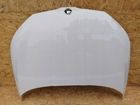 фото thumb №1, Капот кришка двигуна skoda scala 657 2019-