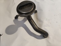 фото thumb №1, Маслоприймач iveco daily 2.3 hpi f1ae0481a