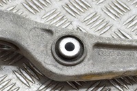 фото thumb №6, Audi a6 allroad c7 передний правый нижний рычаг 8k0407156c 3.0diesel 200kw 20