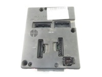 фото thumb №6, Bsi renault scenic i fl 1.9 dci 8200029342a