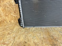фото thumb №11, Радиатор основний  mercedes eqe w295 eqs w297 v297 a0995005101
