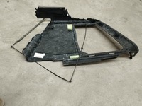 фото thumb №7, Audi q5 8r оббивка обшивка багажника лівий 8r0863879