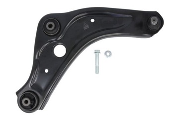 фото thumb №16, Важіль nissan p. qashqai ii 02/14- / re