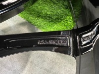 фото thumb №15, Диски audi a5 s5 8t0 a4 s4 8,5x18 et29 5x112 8t0601025bb