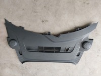 фото thumb №1, Жабо porsche 911 carrera 99155536704