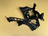 фото thumb №8, Mercedes s-klasa w222 13-20r направляющая усилитель бампера правое a2228850321