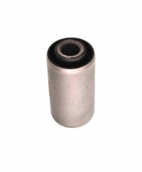 фото thumb №4, Втулка wah. opel t. antara 06-/ captiva