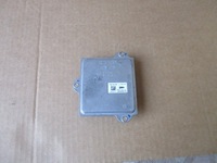 фото thumb №1, Модуль преобразователь led bmw x1 e84 z4 e89 7342174