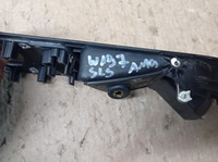 фото thumb №5, Ручка накладка права mercedes w197 sls amg