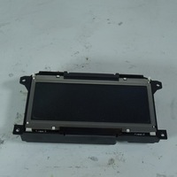 фото thumb №1, Audi a6 c6 дисплей 4f0919603