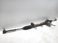 фото thumb №3, Рулевая рейка трансмиссия opel zafira b