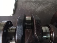 фото thumb №3, Ford mondeo mk4 2.0 16v - wal