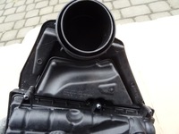 фото thumb №7, Skoda karoq kamiq корпус фільтра повітря 1.0 tsi впуск захист