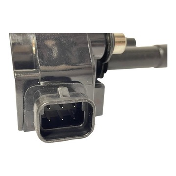 фото thumb №2, Котушка запалювання opel astra g 1.6 16v corsa c