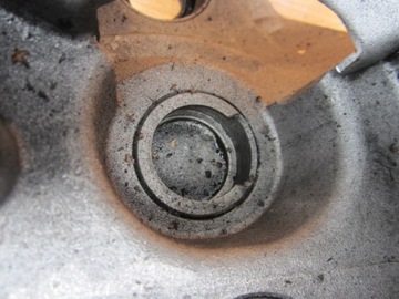фото thumb №9, Opel astra j meriva b 1.3 cdti корпус коробки коробки передач 55565178 22шлиц