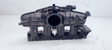 фото thumb №5, Колектор всмоктуючий audi a6 c6 2.0 tfsi bpj 06d133192b