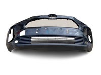 фото thumb №1, Toyota yaris cross бампер перед orygi.