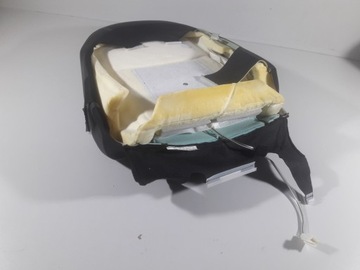 фото thumb №12, Infiniti q50 16r- спинка сиденья правые