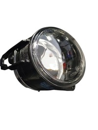 фото thumb №5, Фара противотуманный tyc 19-0706-01-2 golf v