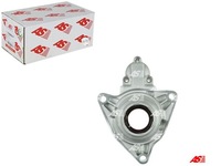 фото thumb №1, Головка as-pl