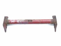 фото thumb №1, Iveco eurocargo i 91-02 балка рами ресор 17,5