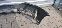 фото thumb №7, Бампер передний skoda octavia iv 5e3807221