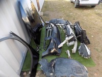 фото thumb №14, Kompletny перед mercedes glc w253 2,2d дизель 0ryginał капот лампы pas